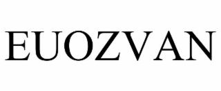 euozvan