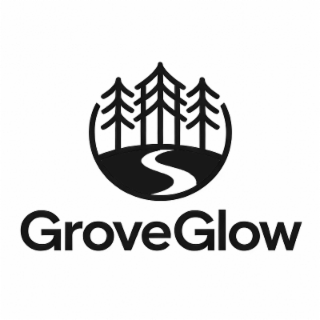 groveglow