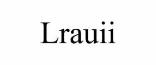 lrauii