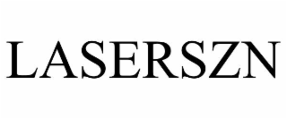 laserszn