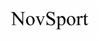 novsport