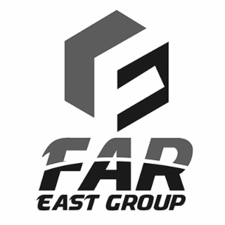far east group