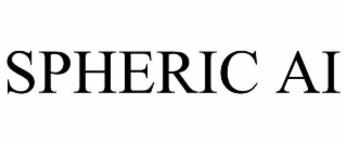 spheric ai
