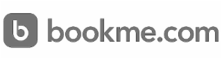 b bookme.com
