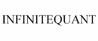 infinitequant