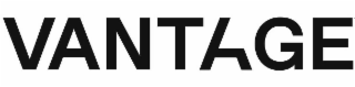 vant4ge