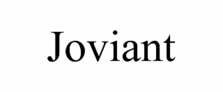 joviant