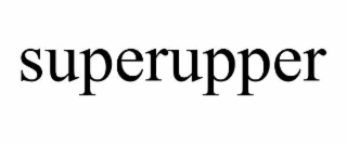 superupper