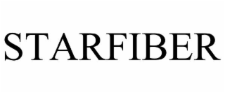 starfiber