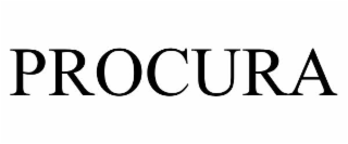 procura