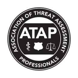 association of threat assessment professionals atap