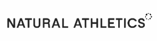 natural athletics