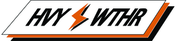 hvy wthr