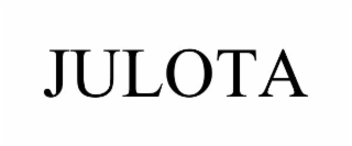 julota