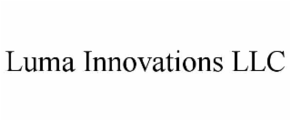 luma innovations llc