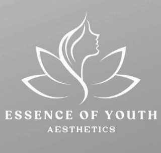 essence of youth aesthetics