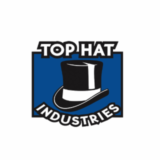 top hat industries