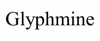 glyphmine