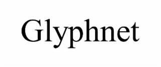 glyphnet