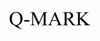 q-mark