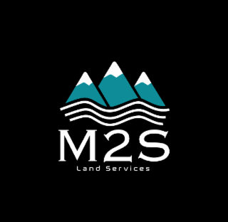 m2s land services