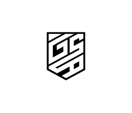 gsa