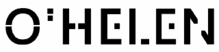 o'helen