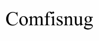 comfisnug