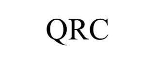 qrc