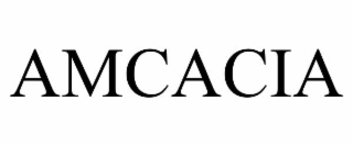 amcacia