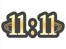 11:11