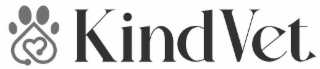 kindvet