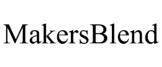 makersblend