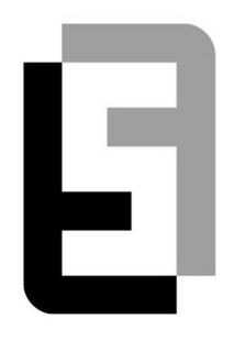 ls