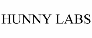 hunny labs