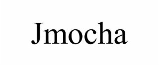 jmocha