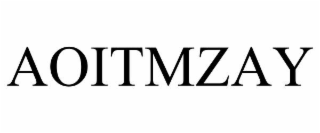 aoitmzay