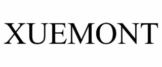 xuemont