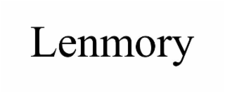 lenmory
