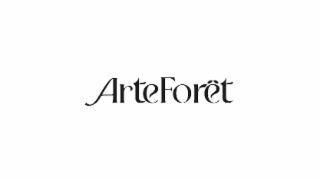 arteforet