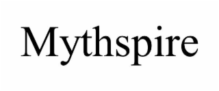 mythspire