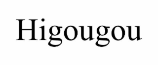 higougou