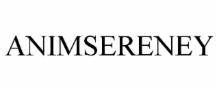 animsereney