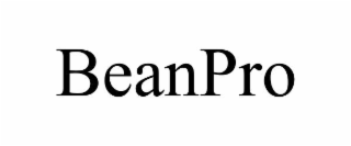 beanpro