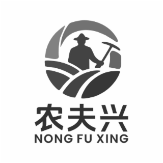 nong fu xing
