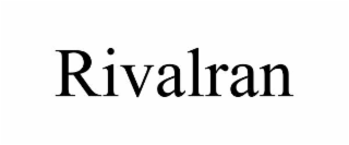 rivalran