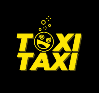 toxi taxi
