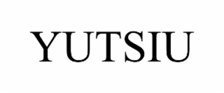 yutsiu