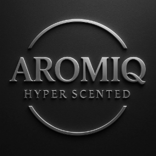 aromiq hyper scented