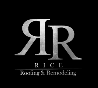 roofing & remodeling rice rr